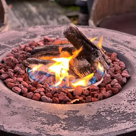 The Houseboat Family - De Pijp 公寓 阿姆斯特丹